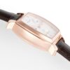 sy_no_D0C7D9C0D49B341526A78F7B606441F7_5 Vacheron Constantin Malta Series MALTE Automatic Mechanical Movement Men's Watch Swiss Watch
