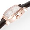 sy_no_D0C7D9C0D49B341526A78F7B606441F7_6 Vacheron Constantin Malta Series MALTE Automatic Mechanical Movement Men's Watch Swiss Watch