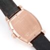 sy_no_D0C7D9C0D49B341526A78F7B606441F7_8 Vacheron Constantin Malta Series MALTE Automatic Mechanical Movement Men's Watch Swiss Watch