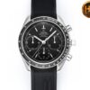 sy_no_D233320594554569E37BF1E51D186EB5_0 Omega Super Series Multi functional Timing Automatic Mechanical Movement LCD Display NBA Special Light Intelligent Sports Men's Watch