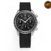 sy_no_D233320594554569E37BF1E51D186EB5_1 Omega Super Series Multi functional Timing Automatic Mechanical Movement LCD Display NBA Special Light Intelligent Sports Men's Watch