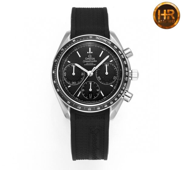 sy_no_D233320594554569E37BF1E51D186EB5_1 Omega Super Series Multi functional Timing Automatic Mechanical Movement LCD Display NBA Special Light Intelligent Sports Men's Watch
