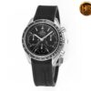 sy_no_D233320594554569E37BF1E51D186EB5_2 Omega Super Series Multi functional Timing Automatic Mechanical Movement LCD Display NBA Special Light Intelligent Sports Men's Watch