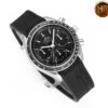 sy_no_D233320594554569E37BF1E51D186EB5_3 Omega Super Series Multi functional Timing Automatic Mechanical Movement LCD Display NBA Special Light Intelligent Sports Men's Watch