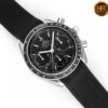 sy_no_D233320594554569E37BF1E51D186EB5_4 Omega Super Series Multi functional Timing Automatic Mechanical Movement LCD Display NBA Special Light Intelligent Sports Men's Watch