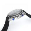 sy_no_D233320594554569E37BF1E51D186EB5_6 Omega Super Series Multi functional Timing Automatic Mechanical Movement LCD Display NBA Special Light Intelligent Sports Men's Watch