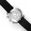 sy_no_D233320594554569E37BF1E51D186EB5_7 Omega Super Series Multi functional Timing Automatic Mechanical Movement LCD Display NBA Special Light Intelligent Sports Men's Watch