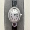 Patek Philippe Sport Elegance NAUTILUS Series Nautilus Automatic Mechanical Movement