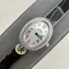 Patek Philippe Sport Elegance NAUTILUS Series Nautilus Automatic Mechanical Movement