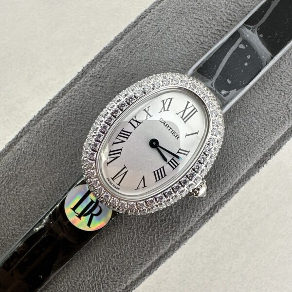 Patek Philippe Sport Elegance NAUTILUS Series Nautilus Automatic Mechanical Movement