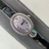 Patek Philippe Sport Elegance NAUTILUS Series Nautilus Automatic Mechanical Movement