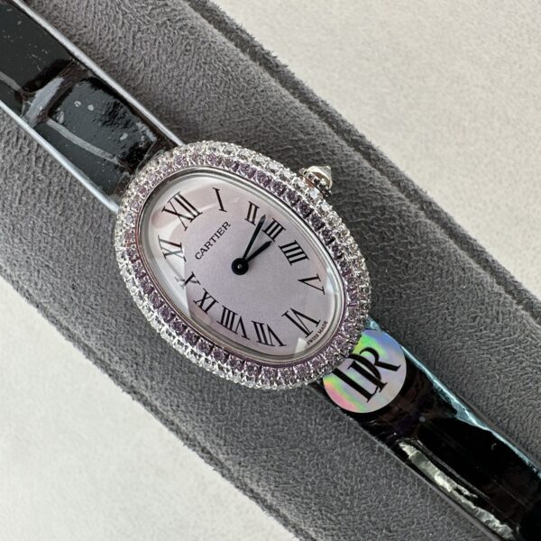 Patek Philippe Sport Elegance NAUTILUS Series Nautilus Automatic Mechanical Movement