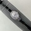 Patek Philippe Sport Elegance NAUTILUS Series Nautilus Automatic Mechanical Movement