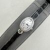 Patek Philippe Sport Elegance NAUTILUS Series Nautilus Automatic Mechanical Movement