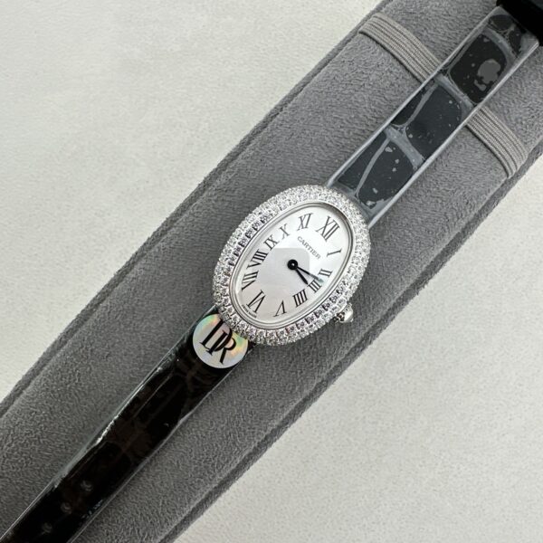 Patek Philippe Sport Elegance NAUTILUS Series Nautilus Automatic Mechanical Movement