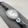 Patek Philippe Sport Elegance NAUTILUS Series Nautilus Automatic Mechanical Movement