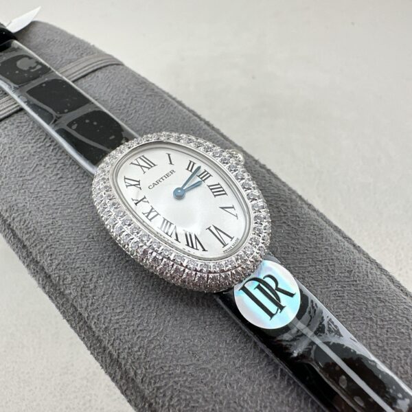 Patek Philippe Sport Elegance NAUTILUS Series Nautilus Automatic Mechanical Movement