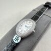 Patek Philippe Sport Elegance NAUTILUS Series Nautilus Automatic Mechanical Movement