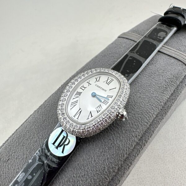 Patek Philippe Sport Elegance NAUTILUS Series Nautilus Automatic Mechanical Movement