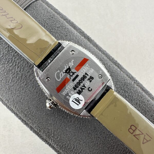 Patek Philippe Sport Elegance NAUTILUS Series Nautilus Automatic Mechanical Movement