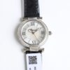sy_no_D364085F58E791B264C9A2B32E7F2371_2 CHOPARD IMPERIALE series automatic mechanical movement 50 meter waterproof casual women's watch Swiss watch
