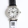 sy_no_D364085F58E791B264C9A2B32E7F2371_3 CHOPARD IMPERIALE series automatic mechanical movement 50 meter waterproof casual women's watch Swiss watch