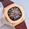 Patek Philippe Sport Elegance NAUTILUS Series Nautilus Automatic Mechanical Movement