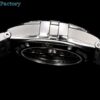 sy_no_D37622EC23A89A28BC970BF6F499AB88_6 Omega Constellation Series Constellation Watch Automatic Mechanical Movement 50m Waterproof Men's Watch Swiss Watch