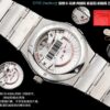 sy_no_D37622EC23A89A28BC970BF6F499AB88_7 Omega Constellation Series Constellation Watch Automatic Mechanical Movement 50m Waterproof Men's Watch Swiss Watch