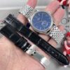 ROLEX 1908 automatic mechanical movement 50 meter waterproof unisex