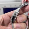 ROLEX 1908 automatic mechanical movement 50 meter waterproof unisex