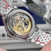 ROLEX 1908 automatic mechanical movement 50 meter waterproof unisex