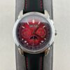 PATEK PHILIPPE Patek Philippe GRANDES Complications series manual mechanical movements