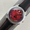 PATEK PHILIPPE Patek Philippe GRANDES Complications series manual mechanical movements