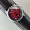 PATEK PHILIPPE Patek Philippe GRANDES Complications series manual mechanical movements
