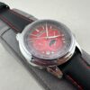 PATEK PHILIPPE Patek Philippe GRANDES Complications series manual mechanical movements