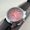 PATEK PHILIPPE Patek Philippe GRANDES Complications series manual mechanical movements