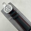 PATEK PHILIPPE Patek Philippe GRANDES Complications series manual mechanical movements