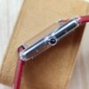 sy_no_D5E3A85A92BE438E4AADB0C6F39BC3D6_3 Cartier Tank Series Quartz Movement Waterproof Minimalist Unisex Swiss Watch