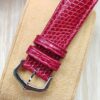 sy_no_D5E3A85A92BE438E4AADB0C6F39BC3D6_6 Cartier Tank Series Quartz Movement Waterproof Minimalist Unisex Swiss Watch