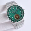 sy_no_D6316A3ACCF9EB9BC91EC0CC322EE853_1 AUDEMARS PIGUET Audemars Piguet Royal Oak Concept Series Manual Mechanical Movement 50m Waterproof Men's Watch Swiss Watch 41mm Blue Dial