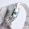 sy_no_D6316A3ACCF9EB9BC91EC0CC322EE853_4 AUDEMARS PIGUET Audemars Piguet Royal Oak Concept Series Manual Mechanical Movement 50m Waterproof Men's Watch Swiss Watch 41mm Blue Dial