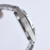 sy_no_D6316A3ACCF9EB9BC91EC0CC322EE853_5 AUDEMARS PIGUET Audemars Piguet Royal Oak Concept Series Manual Mechanical Movement 50m Waterproof Men's Watch Swiss Watch 41mm Blue Dial