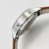 Jaeger LeCoultre Master Series MASTER Automatic Mechanical Movement 50m Waterproof Exclusive Men's Watch Swiss Watch