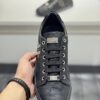 sy_no_D76BDD31DFAAD96F29B282DFAC4C7000_4 Philipp Plein Premium Leather High-Top Men’s Sneaker