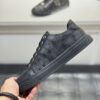 sy_no_D76BDD31DFAAD96F29B282DFAC4C7000_5 Philipp Plein Premium Leather High-Top Men’s Sneaker
