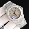 sy_no_D842C0FA79E5D3A875F882E6FF037762_1 IWC Engineer Series Automatic Mechanical Movement Swiss Watch