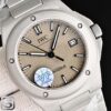 sy_no_D842C0FA79E5D3A875F882E6FF037762_2 IWC Engineer Series Automatic Mechanical Movement Swiss Watch