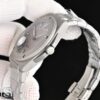 sy_no_D842C0FA79E5D3A875F882E6FF037762_3 IWC Engineer Series Automatic Mechanical Movement Swiss Watch
