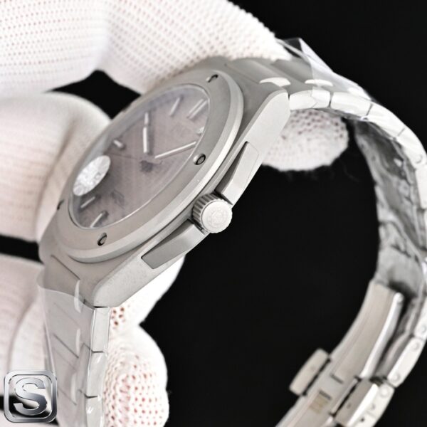 sy_no_D842C0FA79E5D3A875F882E6FF037762_3 IWC Engineer Series Automatic Mechanical Movement Swiss Watch